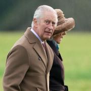 Reaction as King Charles III is diagnosed with cancer