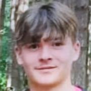Have you seen missing teenage boy Freddie Couzens?