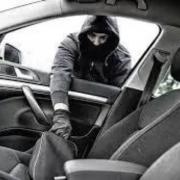 West Yorkshire Police say the thefts have mostly been 
