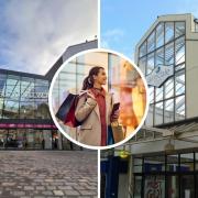 What are your plans for the Easter weekend in Bradford? See when your local shopping centre is open