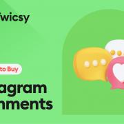 To earn that Instagram money, you need to have a following and you must be able to engage the interest of those users