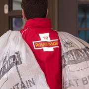 Royal Mail revealed the proposals, if given the go ahead, would lead to “fewer than 1,000” voluntary redundancies