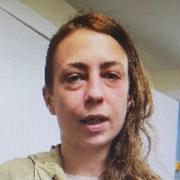 Have you seen missing woman Casey Brown?