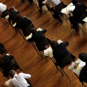 Data shows Bradford school leavers are more likely to be in education than work five years after completing their GCSEs