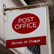 Our reader is not surprised at revelations made at the Post Office Inquiry