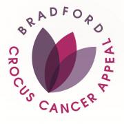 Funds raised for Crocus Appeal by Bradford City Runs are 'vital' - says university researcher