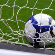 Field Reserves put seven past newly-promoted Hartshead Reserves