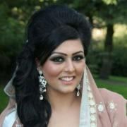 Samia Shahid, from Manningham, died in July last year in a suspected honour killing in Pakistan