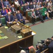 UNSEATED: What should MPs do during the time of upheaval?
