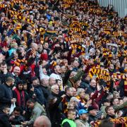 'Do it for football in general' - 40 fans of other clubs who want Bradford to win promotion