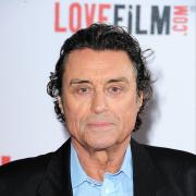 'Appalling' lack of chances for Northern actors, says Ian McShane