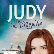 Dr Andrew Liddle's book, Judy in Disguise, offers thought-provoking teen fiction
