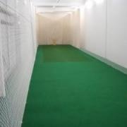 Saltaire Cricket Club need under-13 and under-15 players to attend their junior winter nets
