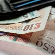 People in Bradford on low incomes could receive another £65 cost of living payment later this year