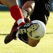 Grassroots football may be back sooner rather than later