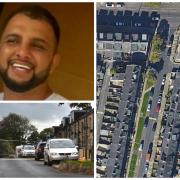 Bradford Moor murder trial day 16: Live updates as defence speeches conclude