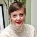 Felicity Macnamara Profile Image