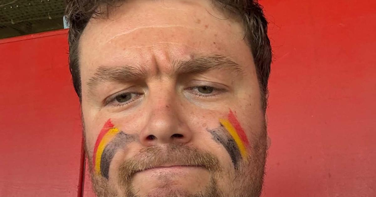 DRAGONS DIARIES: Beauty and bizarre by sea ahead of Bulls defeat in Perpignan