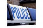 Man charged after disturbance in Otley Road area of Bradford