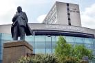 Further cuts blow to Bradford's National Media Museum