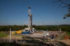 Financial incentives for fracking a concern