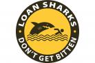 Week of action to target loan sharks