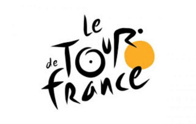 Ride the interest in Le Tour