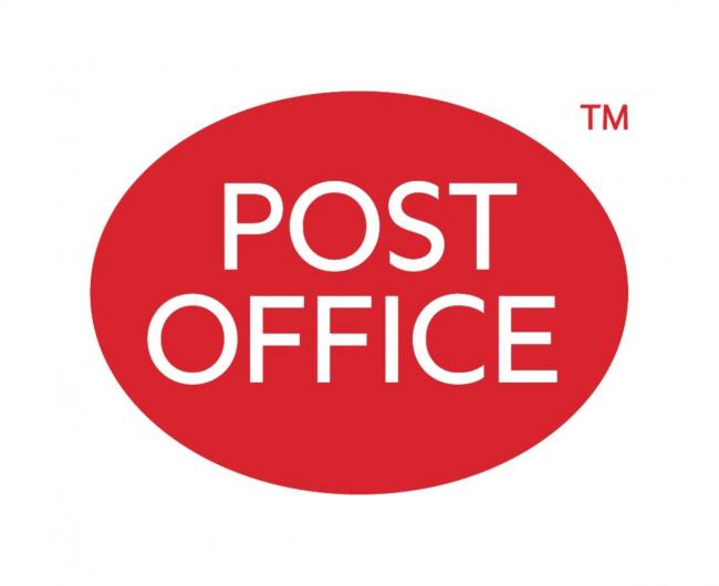 The Post Office is seeking members for an Advisory Council