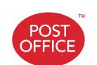 Chance to have say on future of Post Office