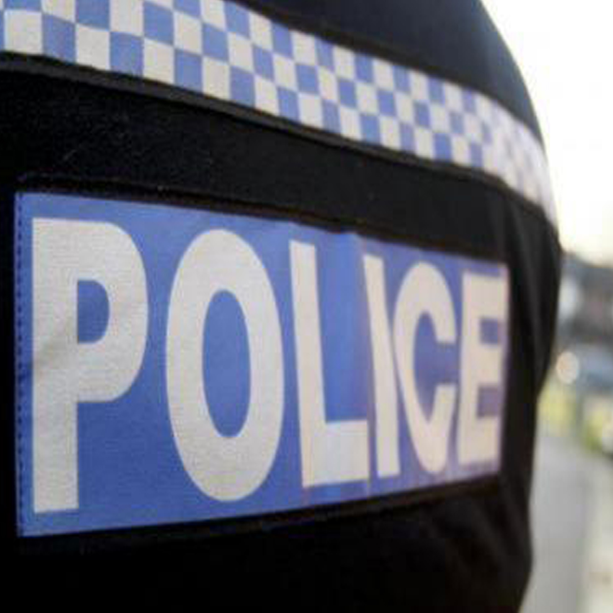Police issued appeal over assault in Bradford