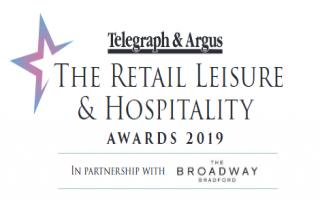 Retail, Leisure & Hospitality Awards: How To Enter