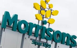 Morrisons makes major change to popular gardening product (PA)