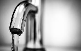 Residents across Yorkshire could see water bills fall as Yorkshire Water penalised by Ofwat (Canva)