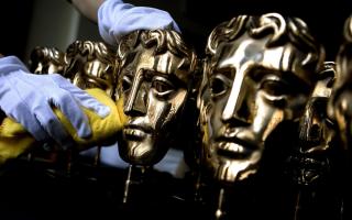 Who will win the BAFTA TV Awards 2023 and how to watch?