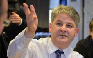 Shipley MP Philip Davies has been recommended for a knighthood by Prime Minister Rishi Sunak.