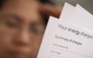 How to find out if you're eligible for gas and electric bill grants