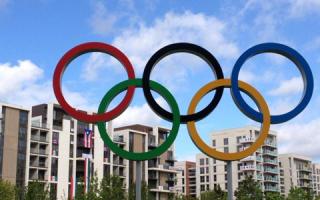 London 2012 Olympics live coverage: Day 5