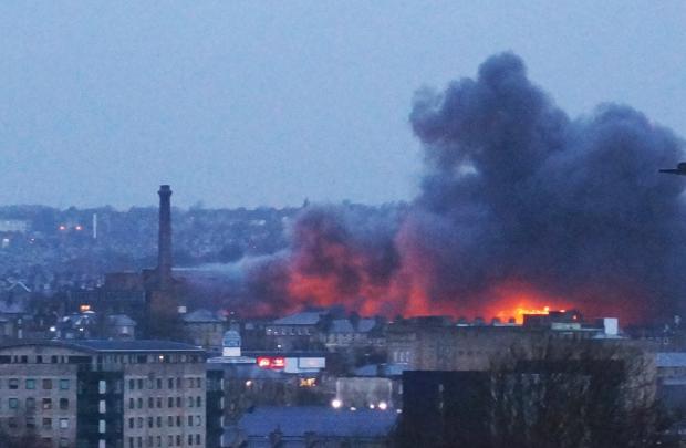 Sex is on fire in Katowice