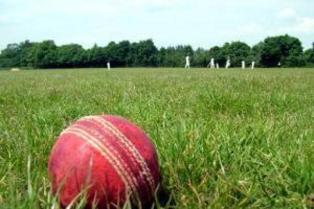 Another action-packed week in Bradford Evening League 