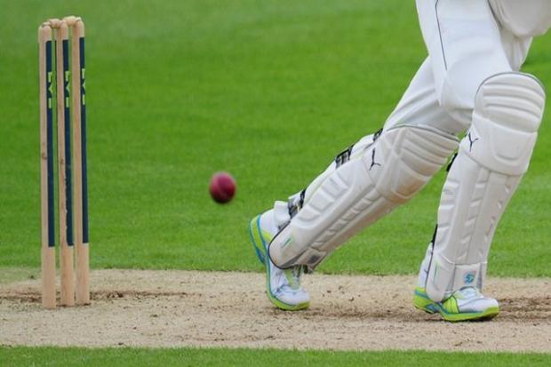 The Craven Cricket League returns in April
