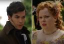 Bridgerton series 3 will focus on Penelope and Colin